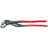 KN-8701560 Клещи сантехнические и трубные "Cobra", 560 мм, KNIPEX