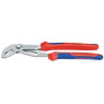 KN-8705300 Высокотехнологичные сантехнические клещи Cobra®, 300 мм, KNIPEX