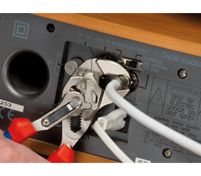 KN-8719250 Запасная пружина для KNIPEX