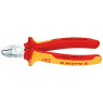 KN-7006160 Бокорезы 160 мм KNIPEX