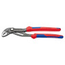 KN-8702300 Высокотехнологичные сантехнические клещи Cobra®, 300 мм, KNIPEX