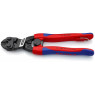 KN-7132200T Прямой компактный болторез KNIPEX