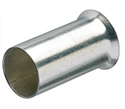 KN-9799391 Контактные гильзы, неизолированные KNIPEX