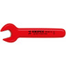 KN-980022 Ключ рожковый односторонний KNIPEX