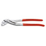 KN-8803180 Клещи сантехнические Alligator ®, 180 мм, KNIPEX