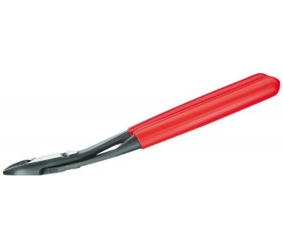 KN-7421250 Бокорезы особой мощности KNIPEX KN-7421250 Бокорезы особой мощности KNIPEX