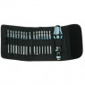 WE-073634 Набор Bit-Check 6 Stainless 1 SB Wera