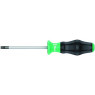 WE-031526 Отвертка Kraftform Comfort 1367 TORX BO TX 25 / 100 мм Wera