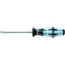WE-032053 Отвертка TORX® 15 3367 Wera